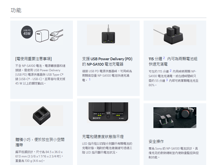 圖片介紹 圖片介紹