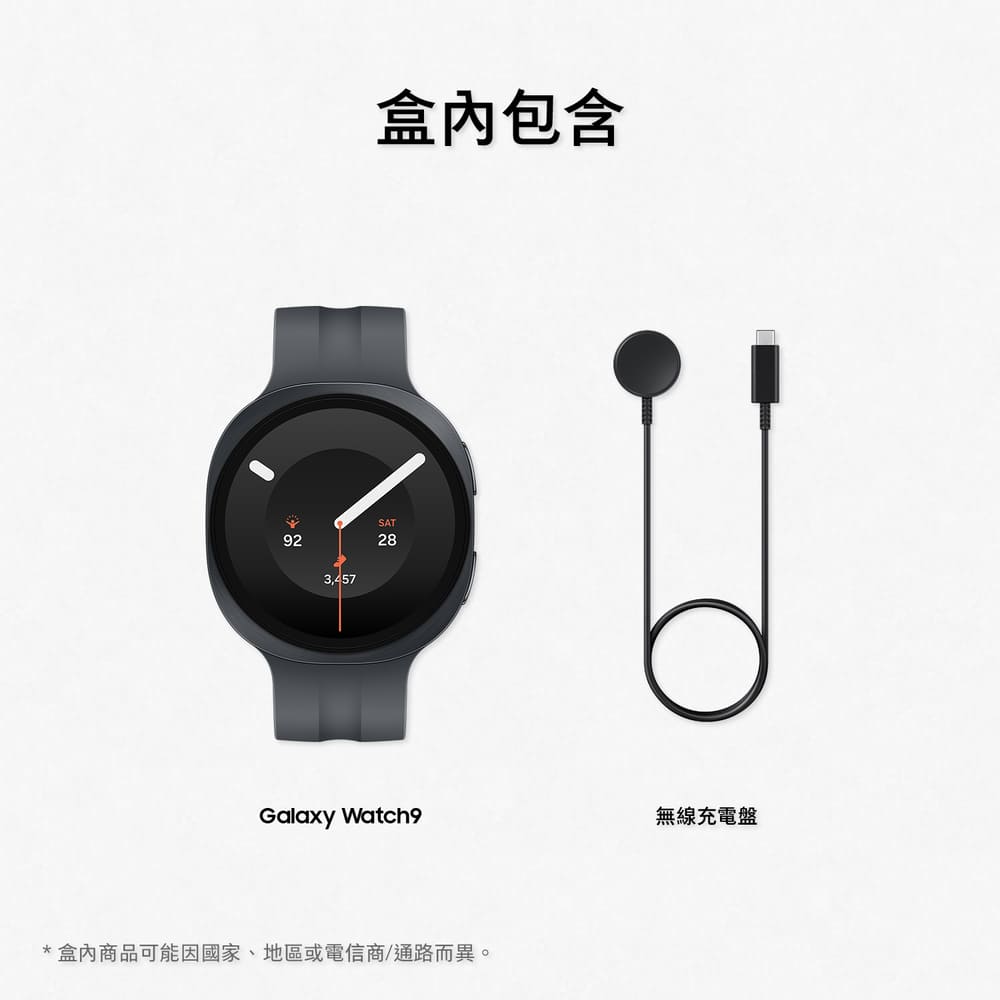 圖片介紹 圖片介紹