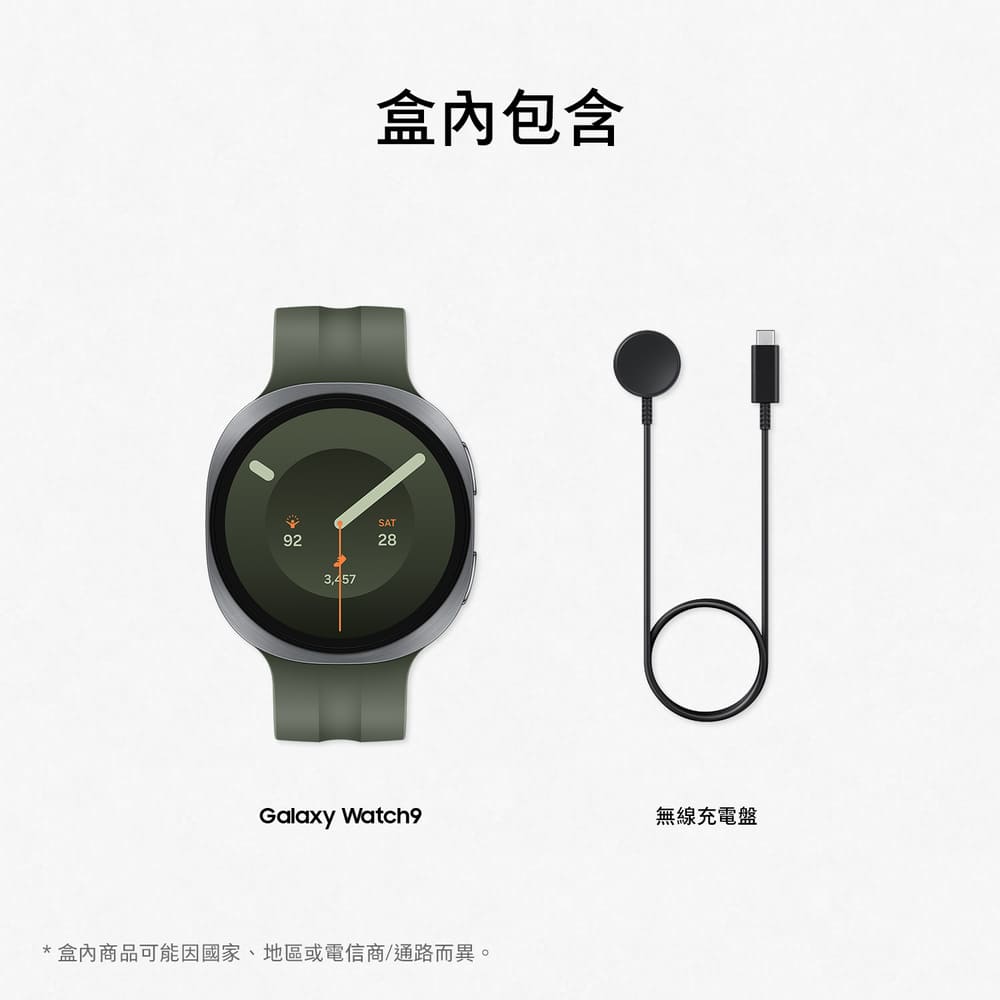 圖片介紹 圖片介紹