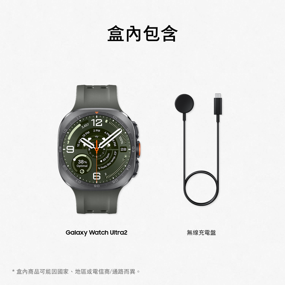 圖片介紹 圖片介紹
