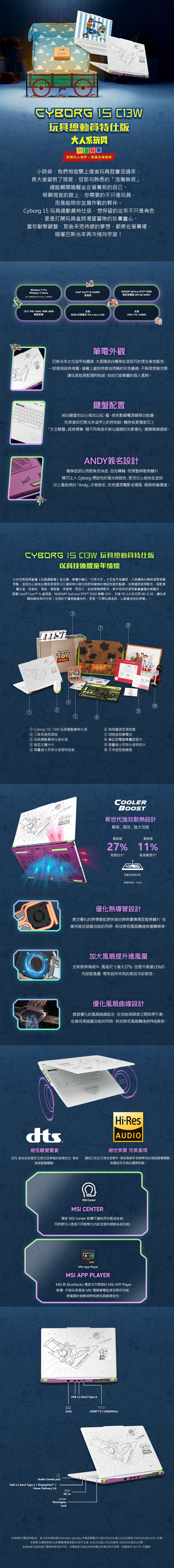 圖片介紹 圖片介紹