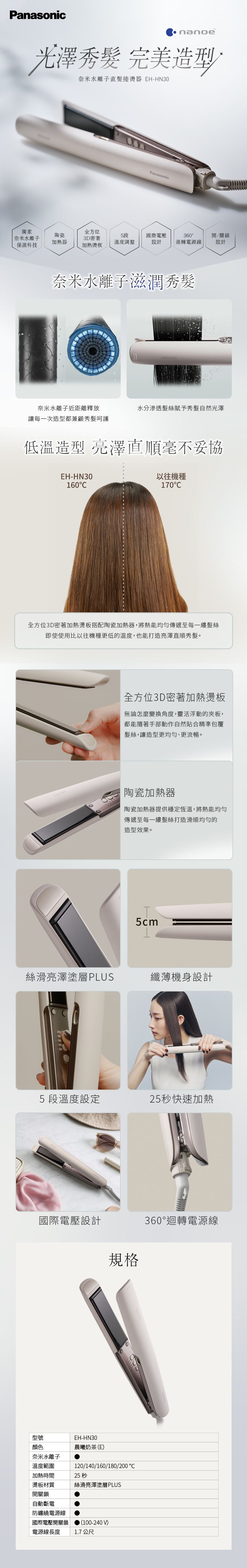 圖片介紹 圖片介紹