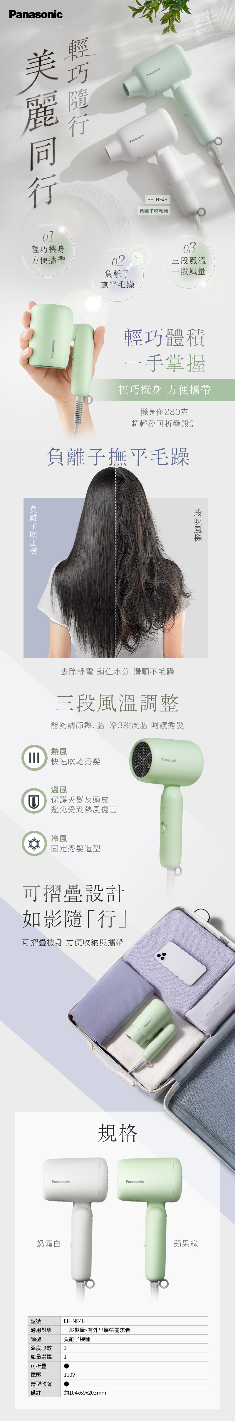 圖片介紹 圖片介紹